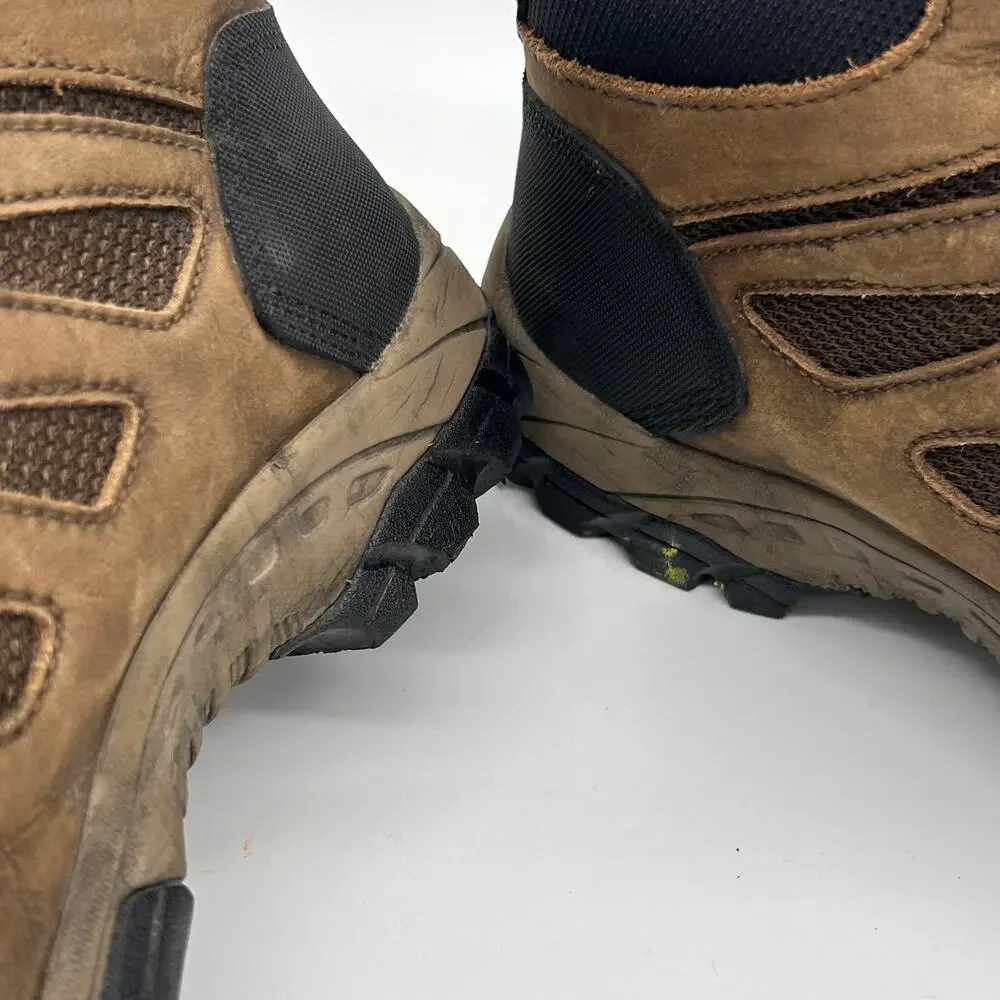 Carhartt some general